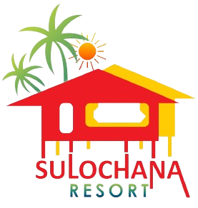 Sulochana Resort