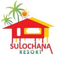 Sulochana Resort